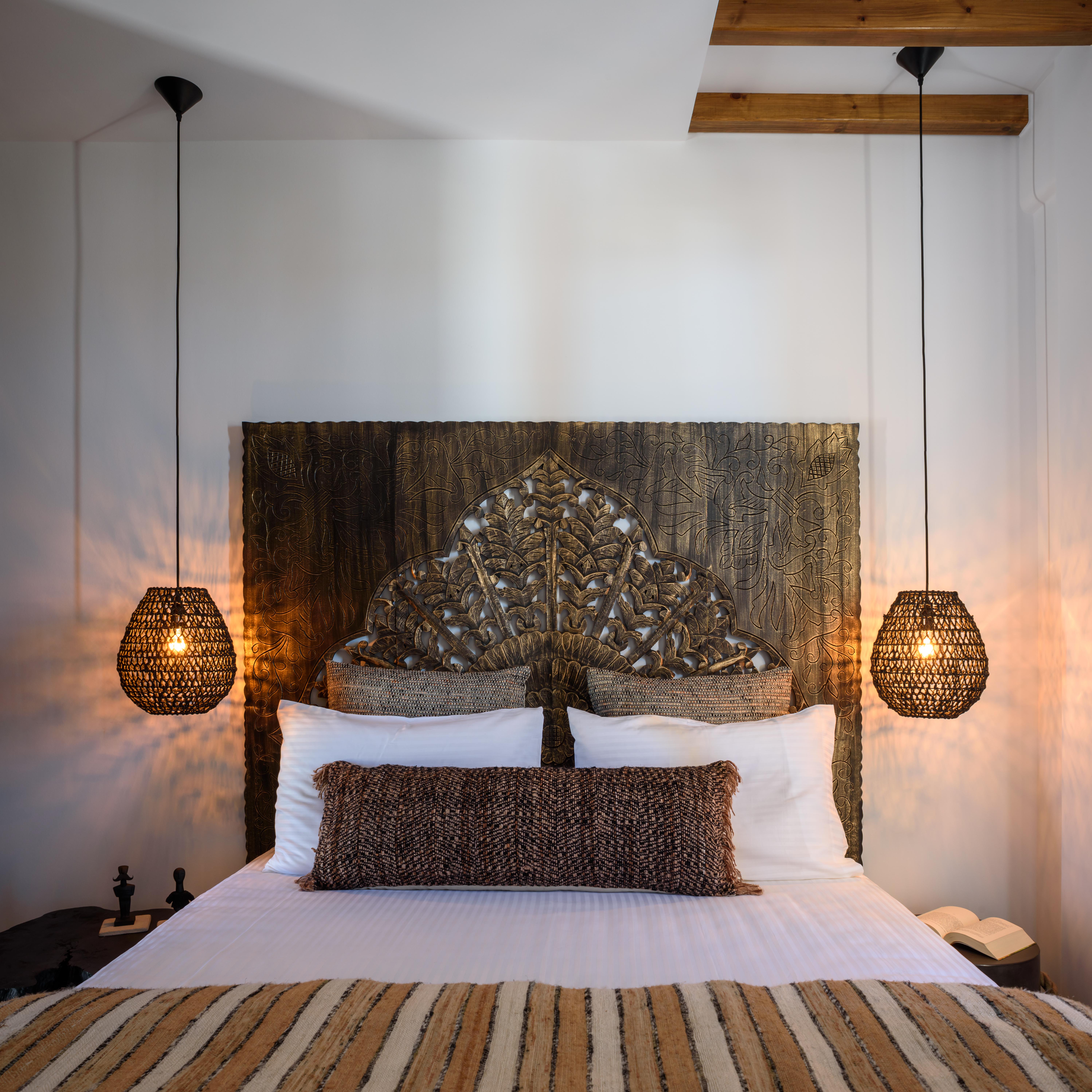 Vrachos Suites Mykonos Mykonos Town Kültér fotó